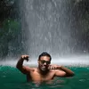 Photo of Amroj Sandhu