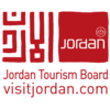 Photo of Jordan Tourism 