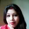 Profile photo of Nivedita