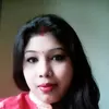 Photo of Nivedita