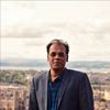 Profile photo of Avishek Basu