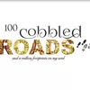 Photo of 100cobbledroads