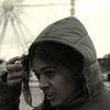 Profile photo of Prachi Karnawat