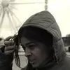 Photo of Prachi Karnawat