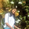 Photo of Divya Merh