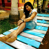 Photo of Rooh Ru k