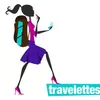 Photo of Travelettes