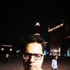 Profile photo of Subhodip Banerjee