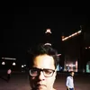 Photo of Subhodip Banerjee