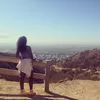 Photo of Justine 