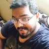 Photo of Naveen Valsan