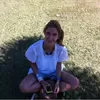 Photo of Sofia