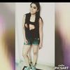 Profile photo of Sonali Mishra