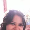 Photo of Aditi Maini