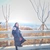 Profile photo of Sneha Thakare