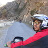 Profile photo of Rajat Sharma