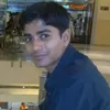 Photo of Suman De