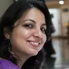 Photo of Suhana Bhatia