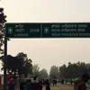 Photo of Tanya Singh