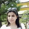 Photo of Supriya