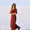Photo of Sindhu Chandra