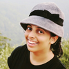 Photo of Sayeeksha Kotekar