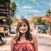 Profile photo of Kritika Goel