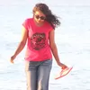 Photo of Neesha Shaik