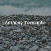 Profile photo of Anthony Tornambe
