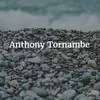 Photo of Anthony Tornambe