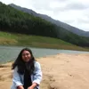 Photo of Madhura