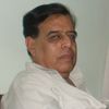 Profile photo of rakesh giri goswami