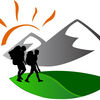 Profile photo of Wilderness Excursion
