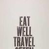 Vibe Across Travel Blogger