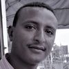Profile photo of Muluken Girma