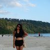 Profile photo of Nancy Johri