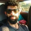 Profile photo of rajenikhil
