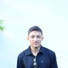 Profile photo of trinabh dowerah