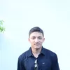 Photo of trinabh dowerah
