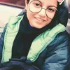Photo of Devyani Aswal