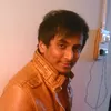 Photo of Ronak Jain