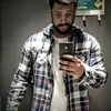 Photo of Kartik Gupta