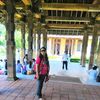 Photo of Snehal 
