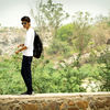 Kashif Choudhary Travel Blogger