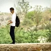 Photo of Kashif Choudhary