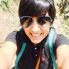 Profile photo of Sanya Kundra
