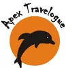 Photo of Apex Travelogue