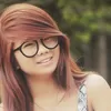 Photo of Charlotte Anne