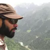 Photo of Abhishek Sohu