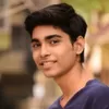 Photo of Bishak Dey